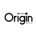 10-Origin-150x150