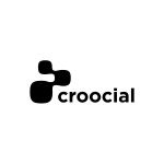 2-Crococial-150x150