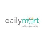 3-Dailymart-150x150
