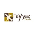 4-Fayaztravels-150x150