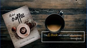 You are currently viewing Coffee Ebook