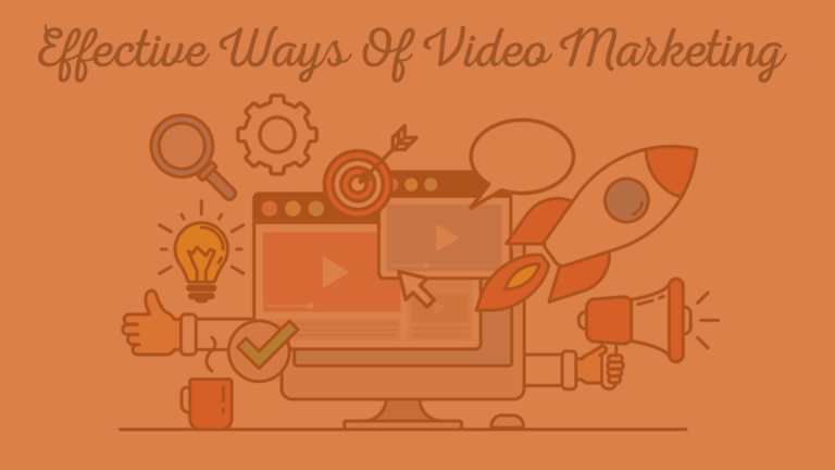 How-To-Improve-Your-Marketing-Campaign-With-Animated-Explainer-Videos