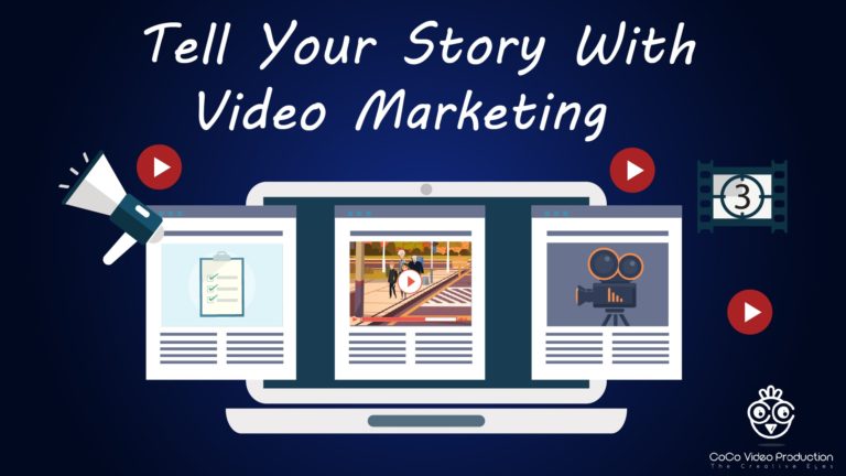 Tell-Your-Story-With-Video-Marketing