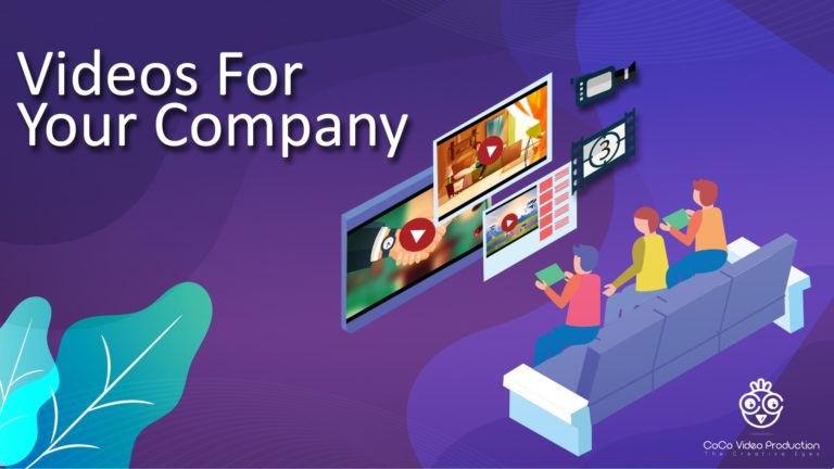 VIDEOS-FOR-YOUR-COMPANY