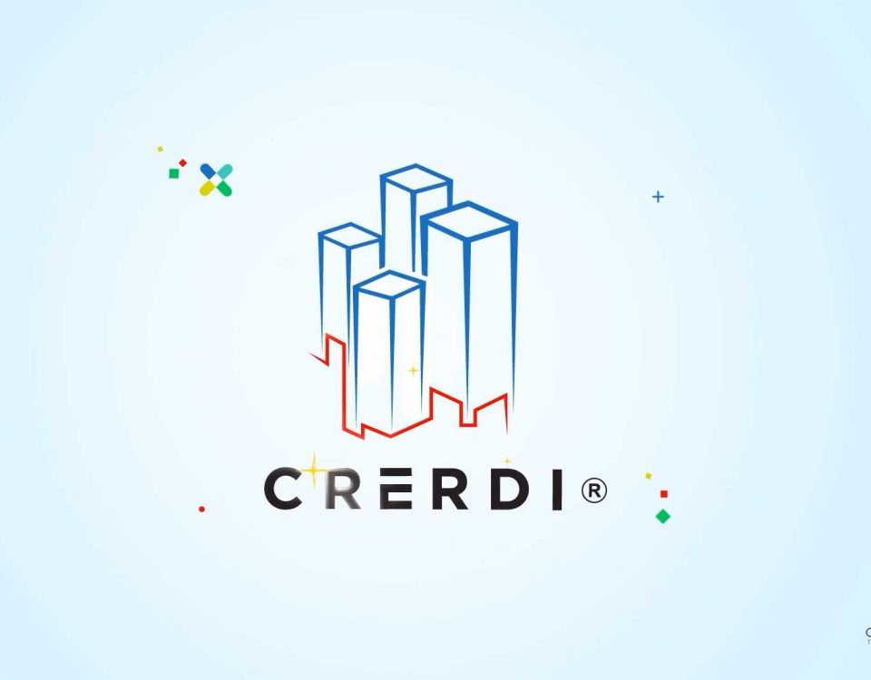 You are currently viewing Credi